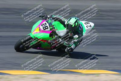 media/May-12-2024-SoCal Trackdays (Sun) [[ad755dc1f9]]/6-Bowl (845am)/